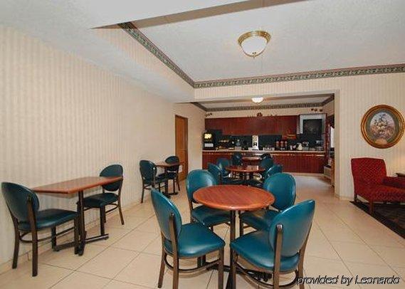 Holiday Inn Express & Suites St Marys By Ihg St. Marys Exterior photo